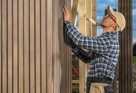 Best Siding Painting and Refinishing  in Parole, MD